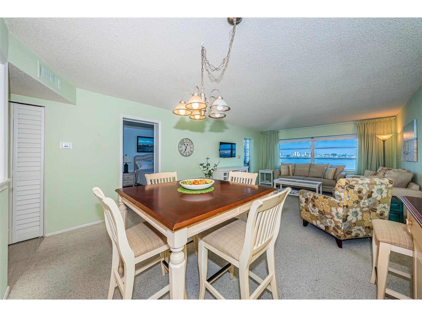 4750 Cove Circle #304 Saint Petersburg FL 33708 - BOCA CIEGA BAY TB8503434 image16