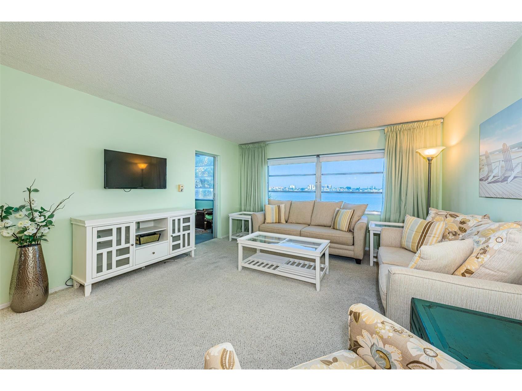 4750 Cove Circle #304 Saint Petersburg FL 33708 - BOCA CIEGA BAY TB8503434 image17