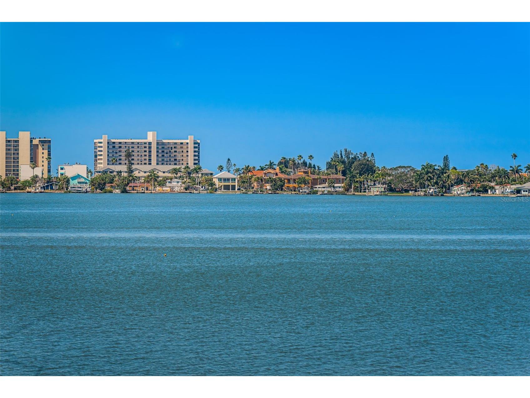 4750 Cove Circle #304 Saint Petersburg FL 33708 - BOCA CIEGA BAY TB8503434 image18