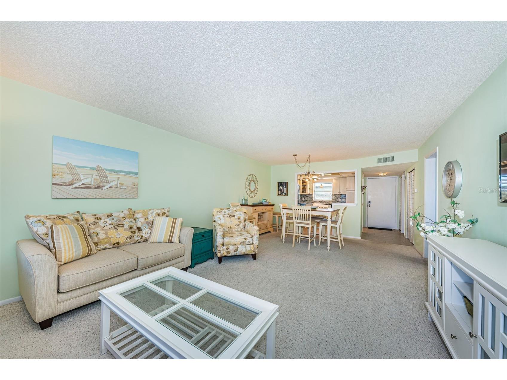 4750 Cove Circle #304 Saint Petersburg FL 33708 - BOCA CIEGA BAY TB8503434 image19