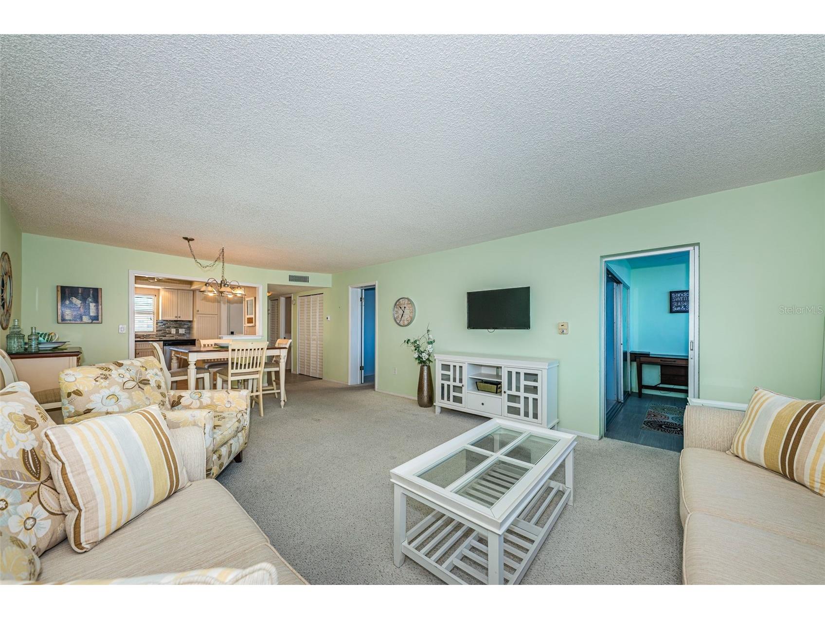4750 Cove Circle #304 Saint Petersburg FL 33708 - BOCA CIEGA BAY TB8503434 image21
