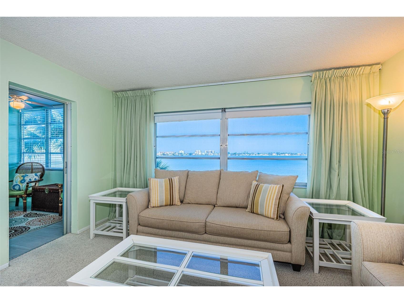 4750 Cove Circle #304 Saint Petersburg FL 33708 - BOCA CIEGA BAY TB8503434 image22