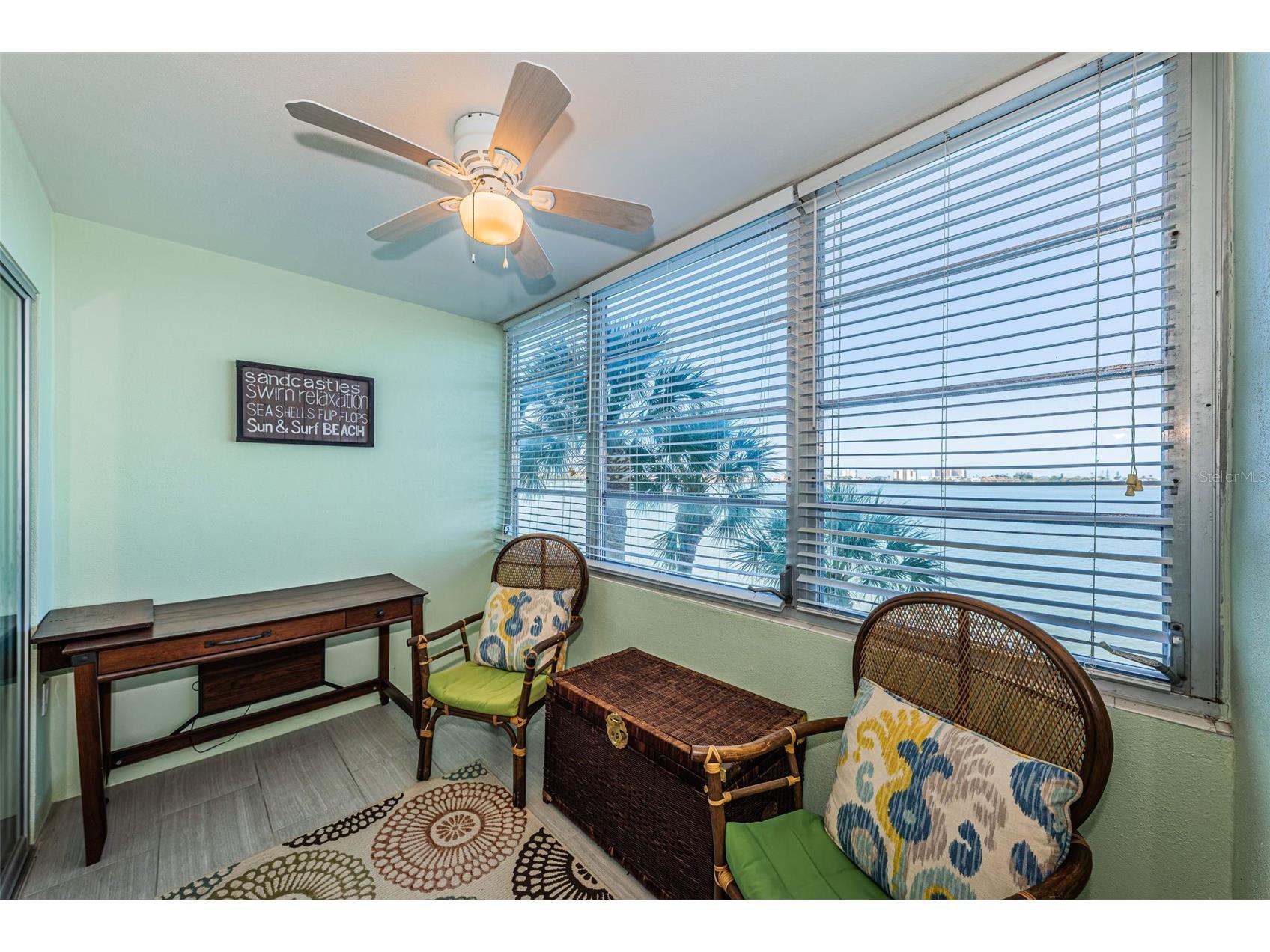 4750 Cove Circle #304 Saint Petersburg FL 33708 - BOCA CIEGA BAY TB8503434 image24