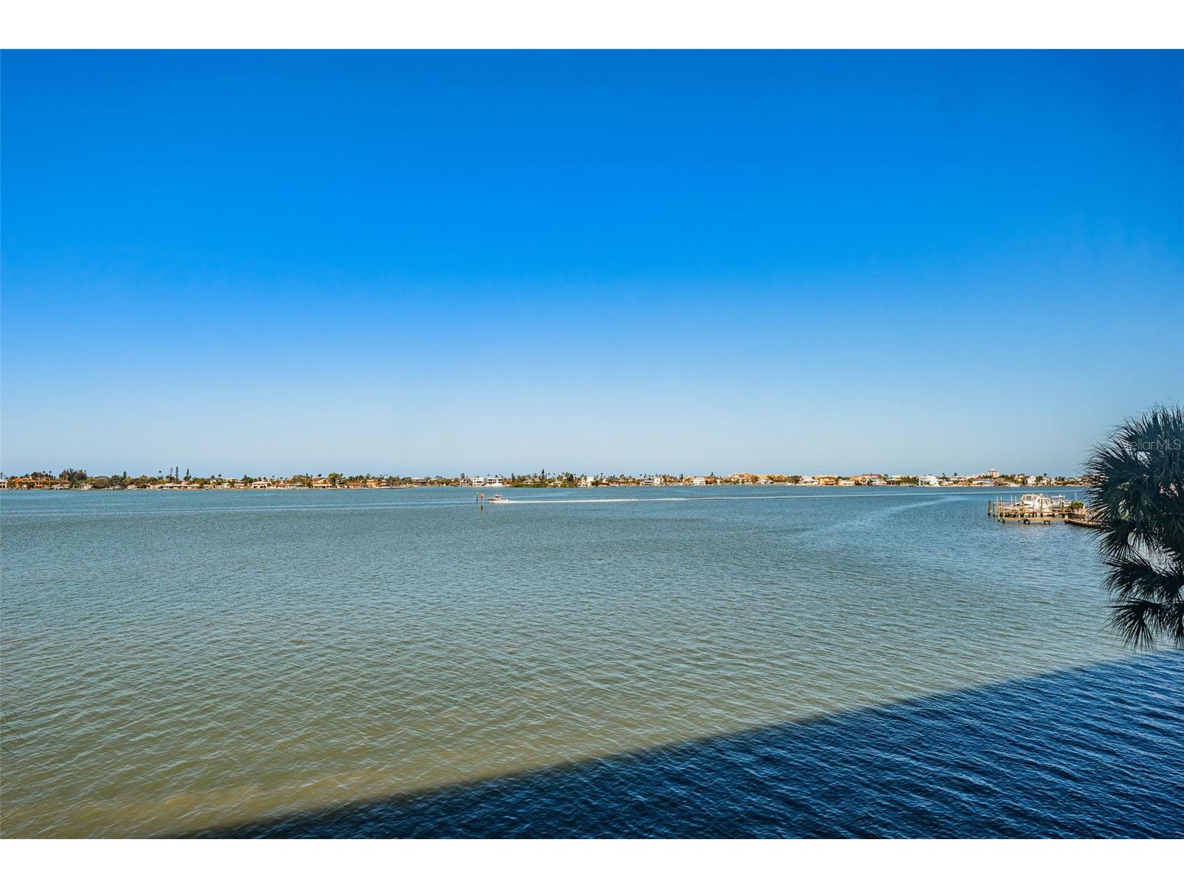 4750 Cove Circle #304 Saint Petersburg FL 33708 - BOCA CIEGA BAY TB8503434 image25