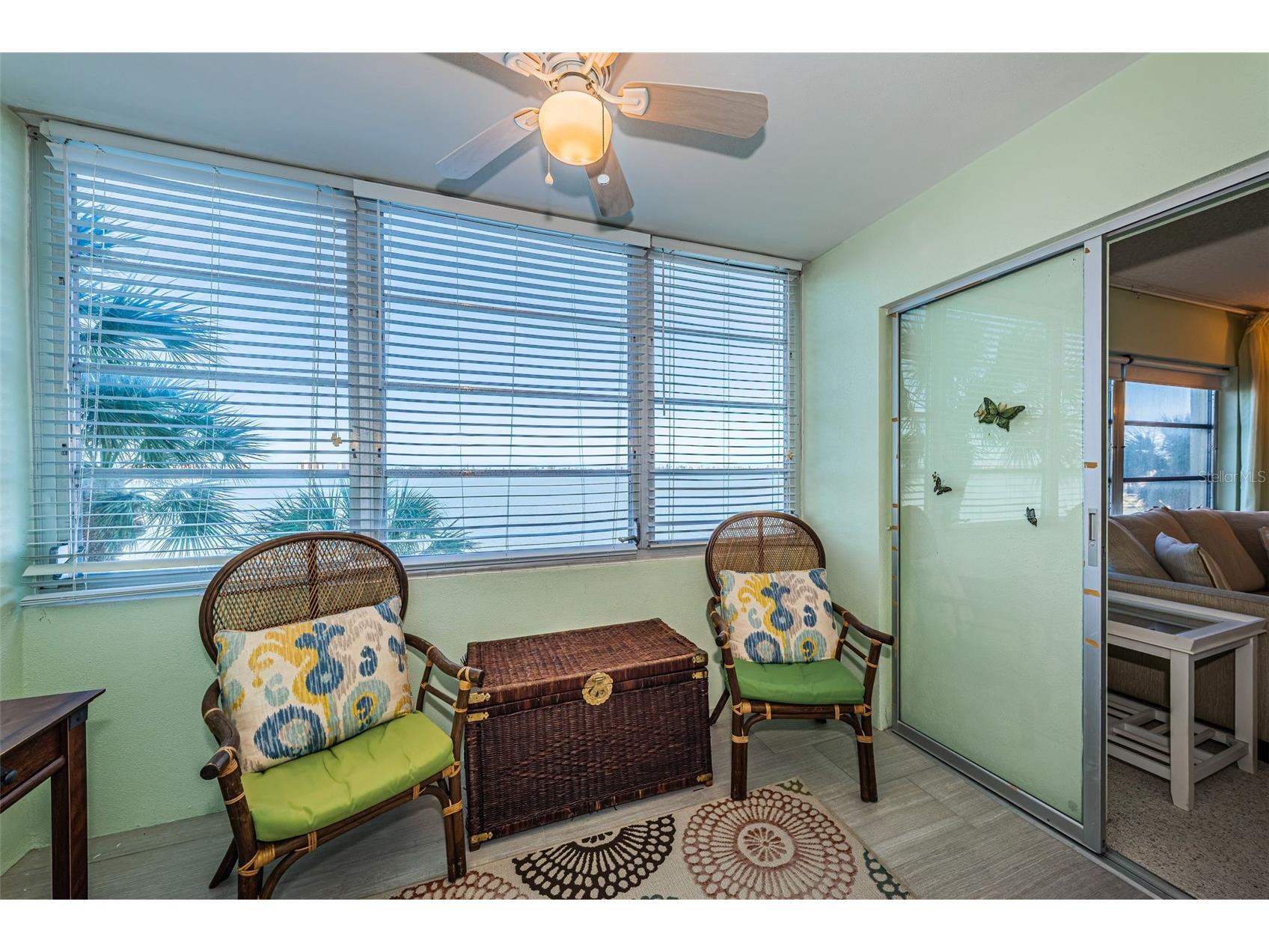 4750 Cove Circle #304 Saint Petersburg FL 33708 - BOCA CIEGA BAY TB8503434 image26