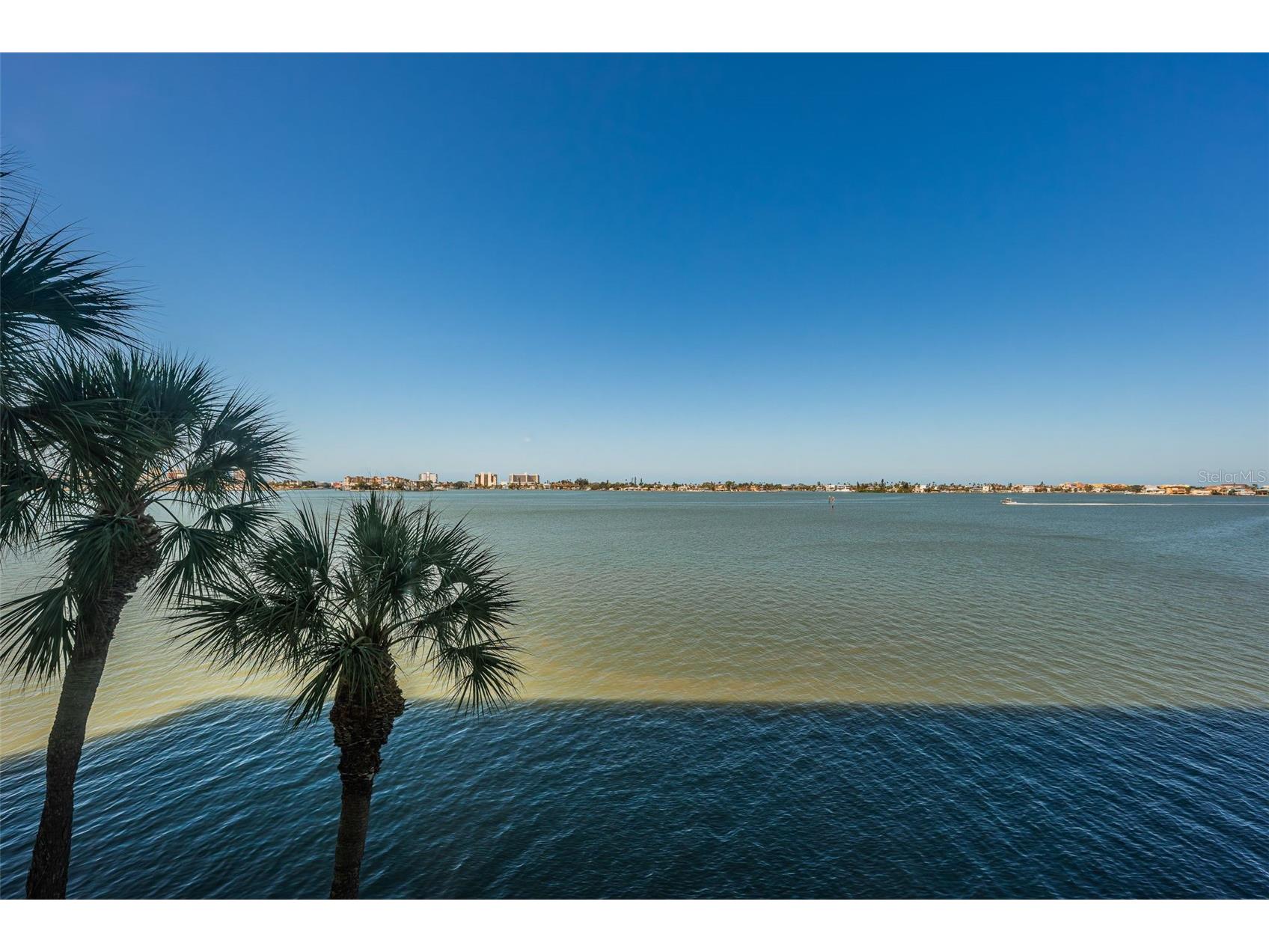 4750 Cove Circle #304 Saint Petersburg FL 33708 - BOCA CIEGA BAY TB8503434 image27