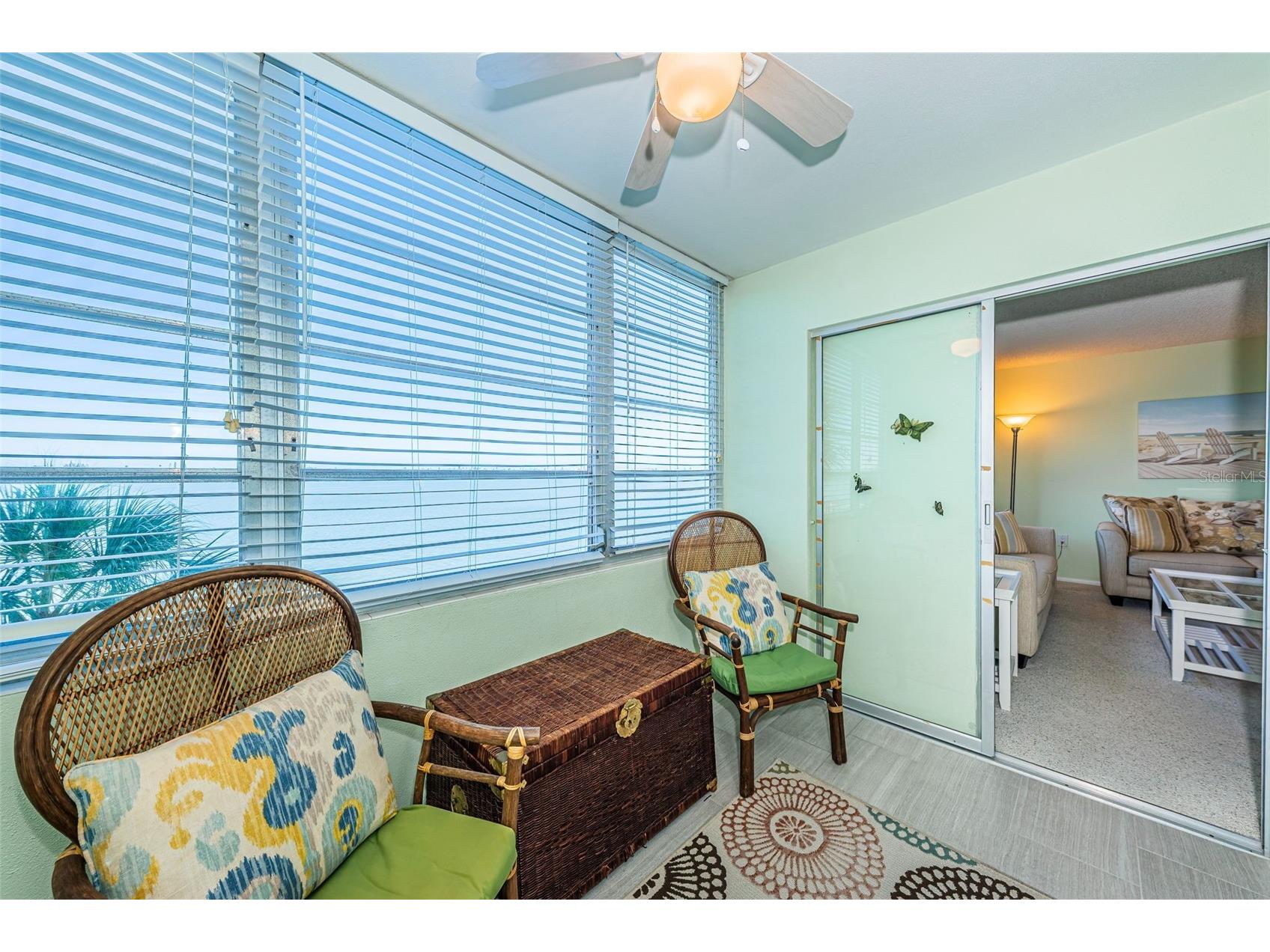 4750 Cove Circle #304 Saint Petersburg FL 33708 - BOCA CIEGA BAY TB8503434 image28
