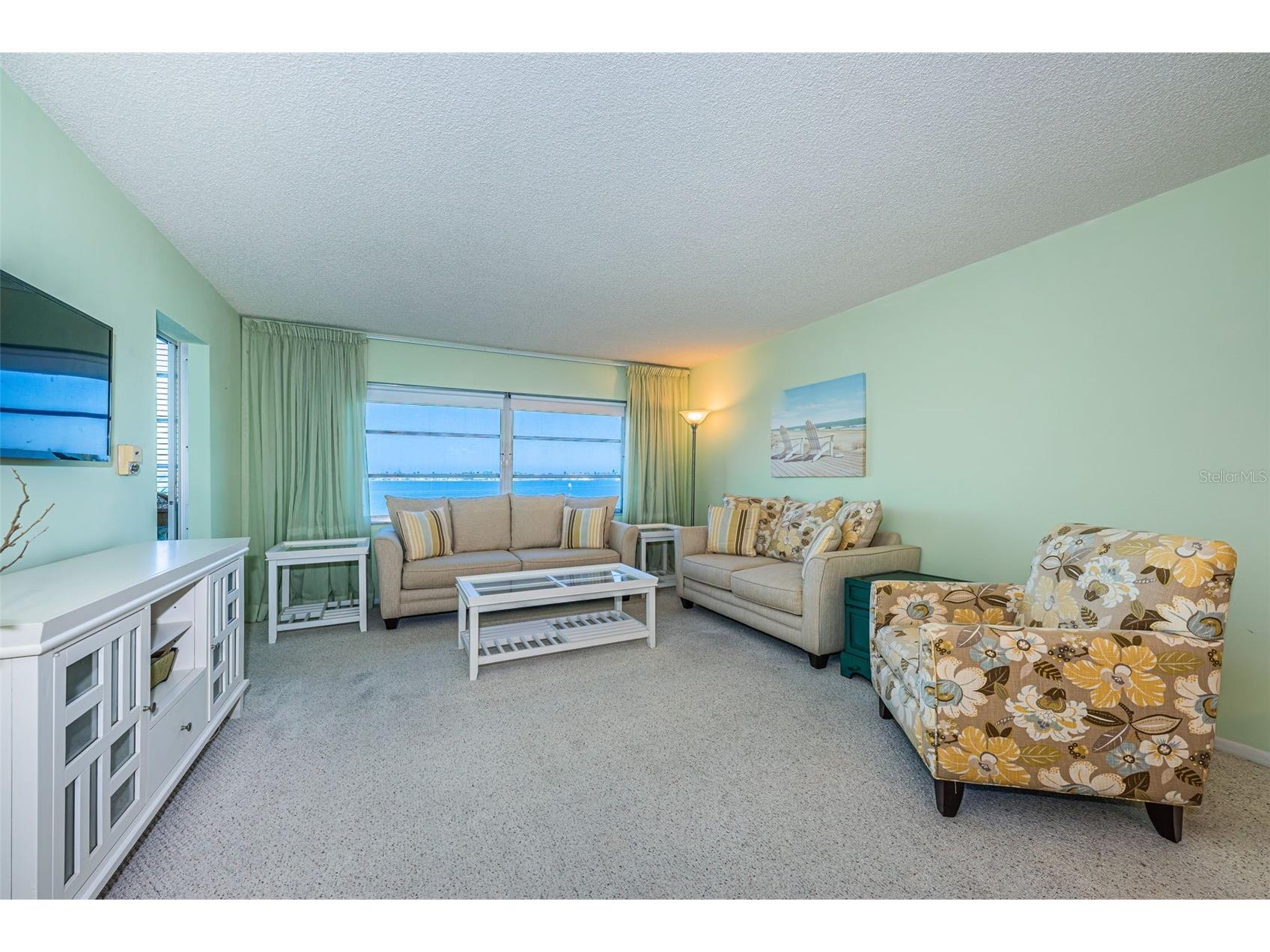 4750 Cove Circle #304 Saint Petersburg FL 33708 - BOCA CIEGA BAY TB8503434 image3