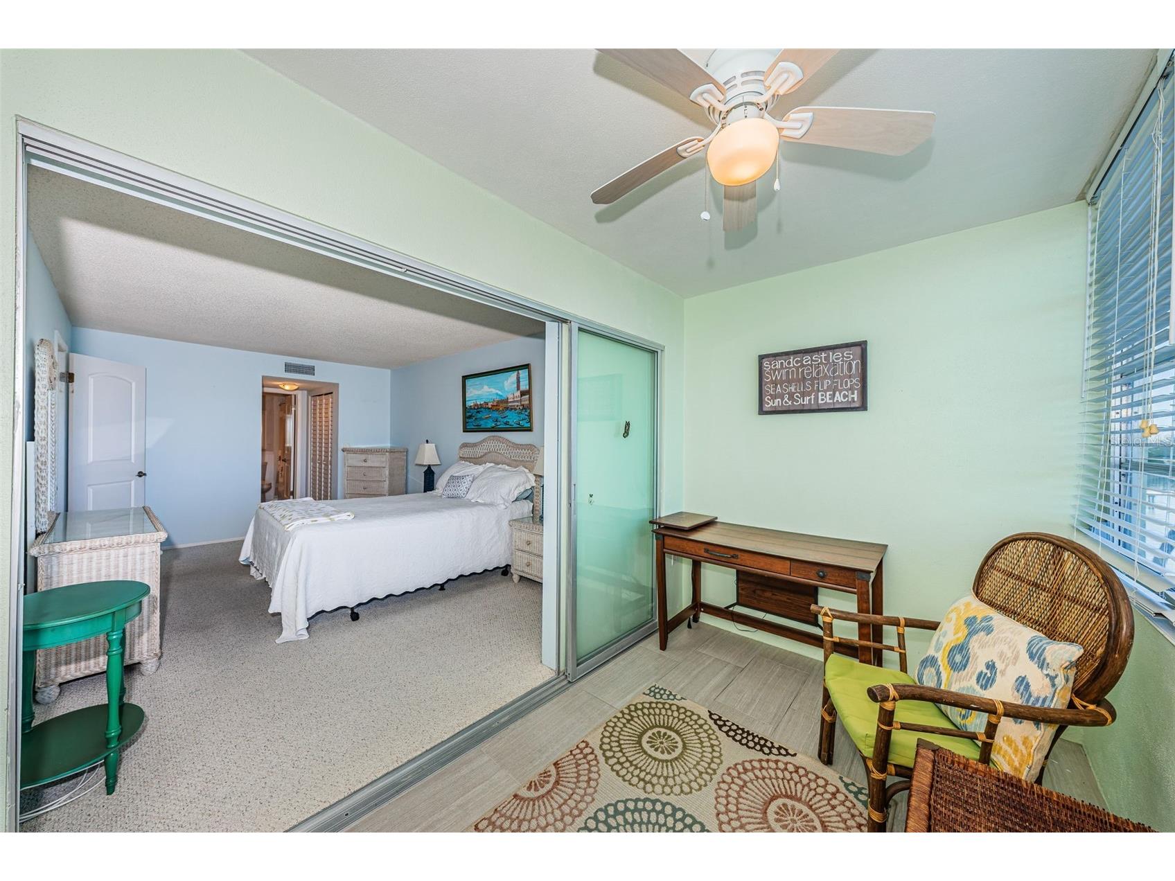 4750 Cove Circle #304 Saint Petersburg FL 33708 - BOCA CIEGA BAY TB8503434 image30