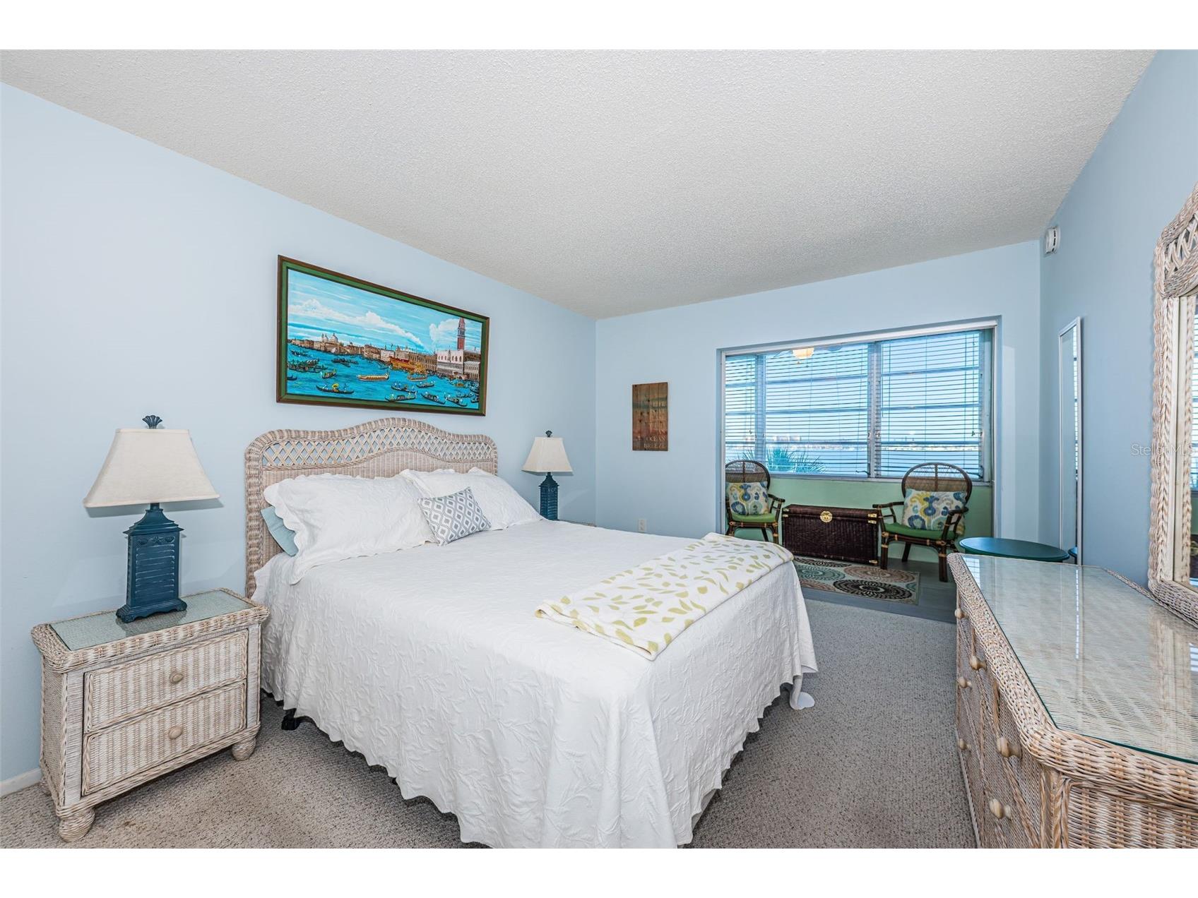 4750 Cove Circle #304 Saint Petersburg FL 33708 - BOCA CIEGA BAY TB8503434 image31