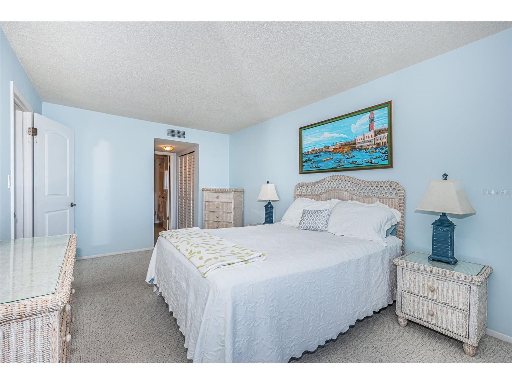 4750 Cove Circle #304 Saint Petersburg FL 33708 - BOCA CIEGA BAY TB8503434 image32