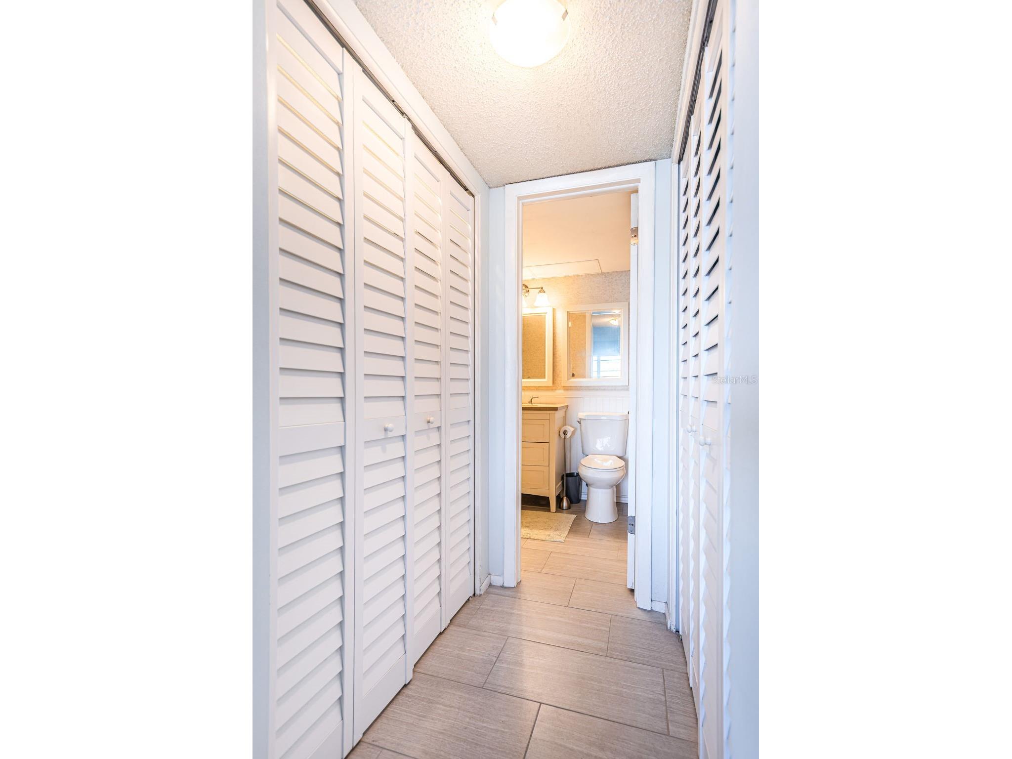 4750 Cove Circle #304 Saint Petersburg FL 33708 - BOCA CIEGA BAY TB8503434 image33