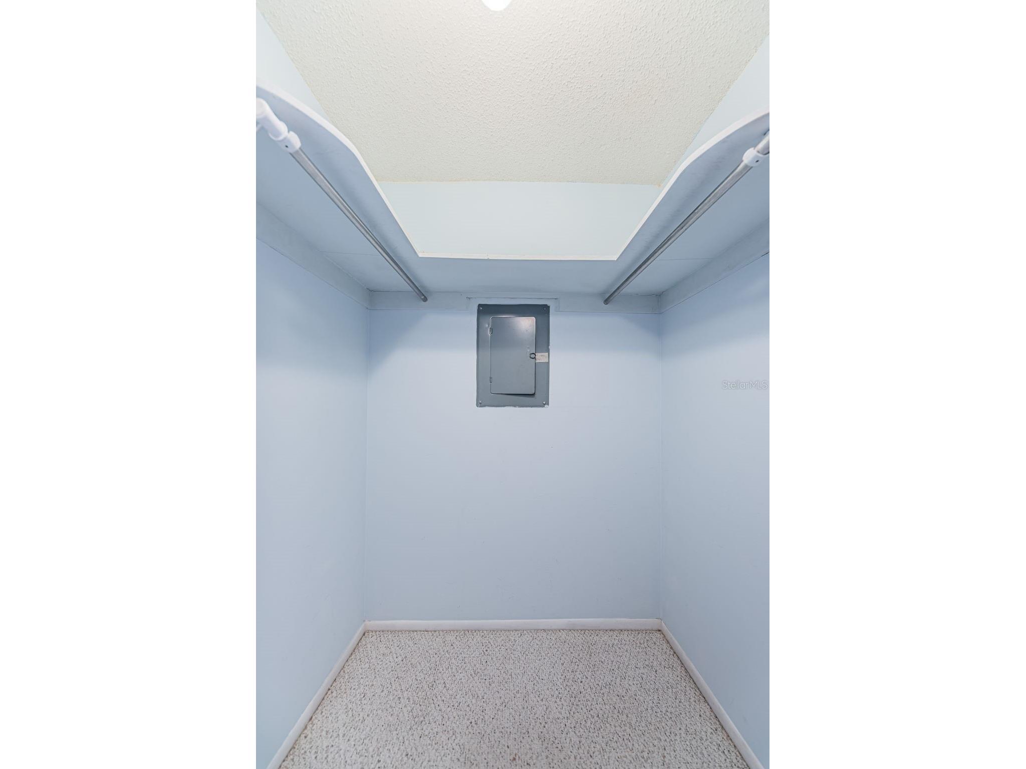4750 Cove Circle #304 Saint Petersburg FL 33708 - BOCA CIEGA BAY TB8503434 image34