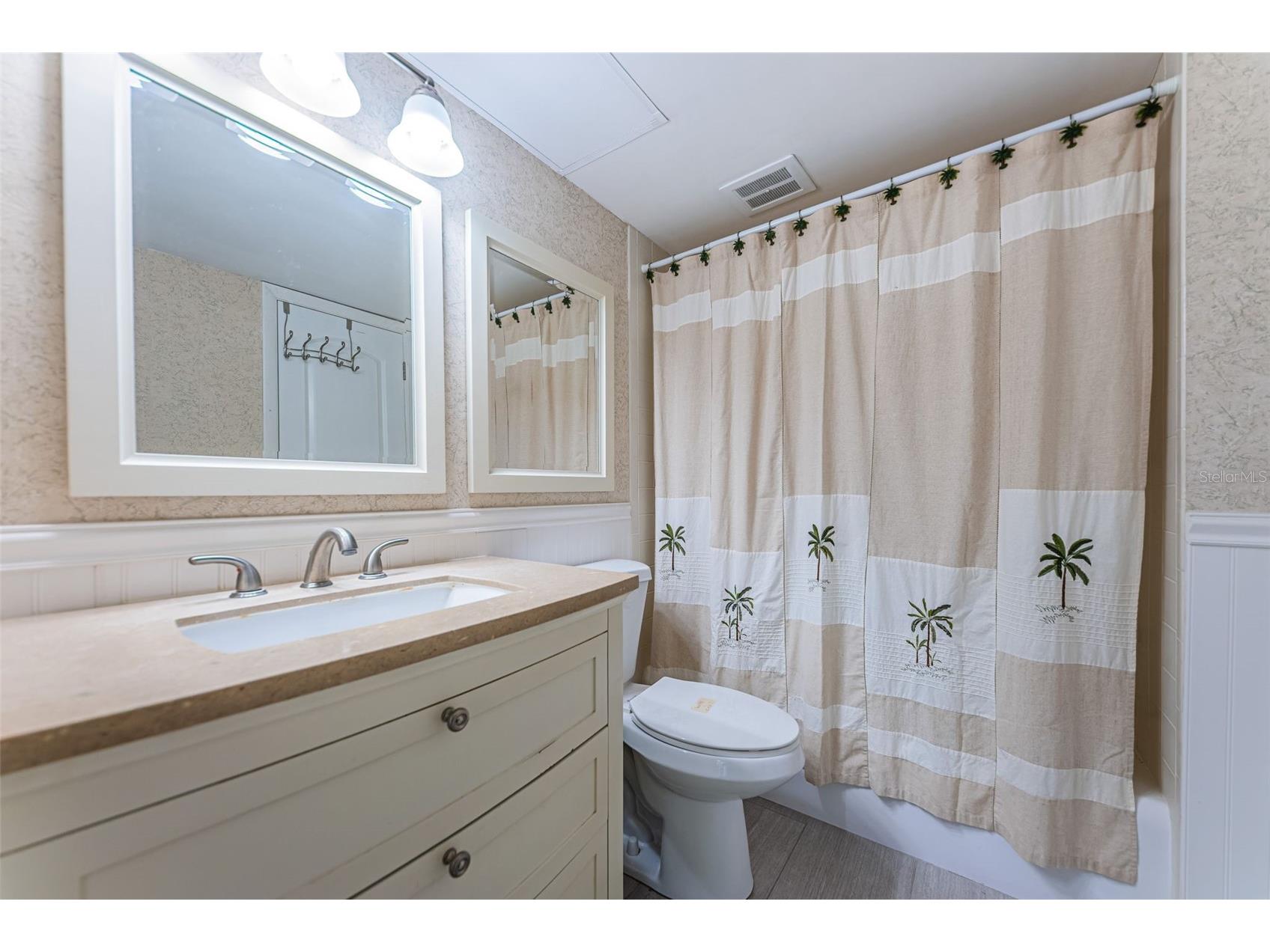 4750 Cove Circle #304 Saint Petersburg FL 33708 - BOCA CIEGA BAY TB8503434 image35