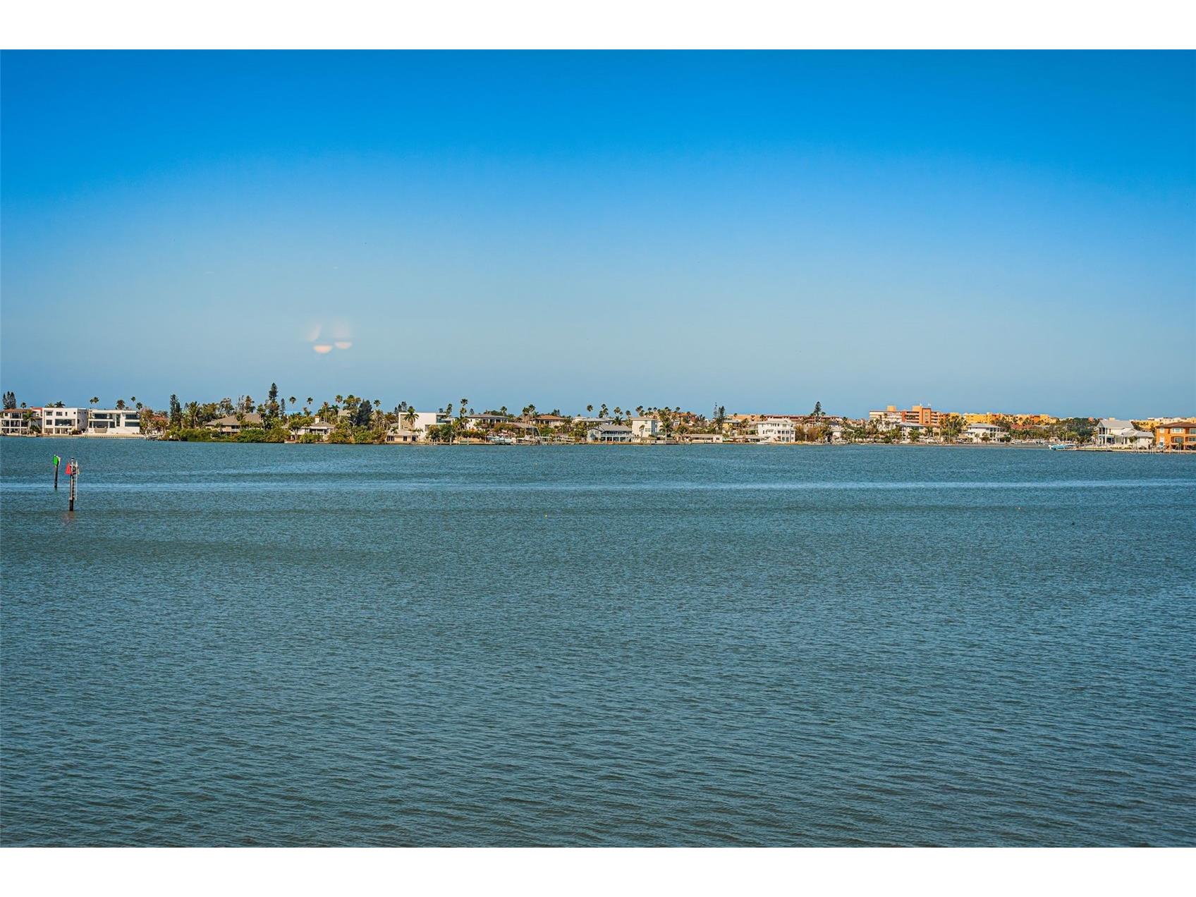 4750 Cove Circle #304 Saint Petersburg FL 33708 - BOCA CIEGA BAY TB8503434 image4