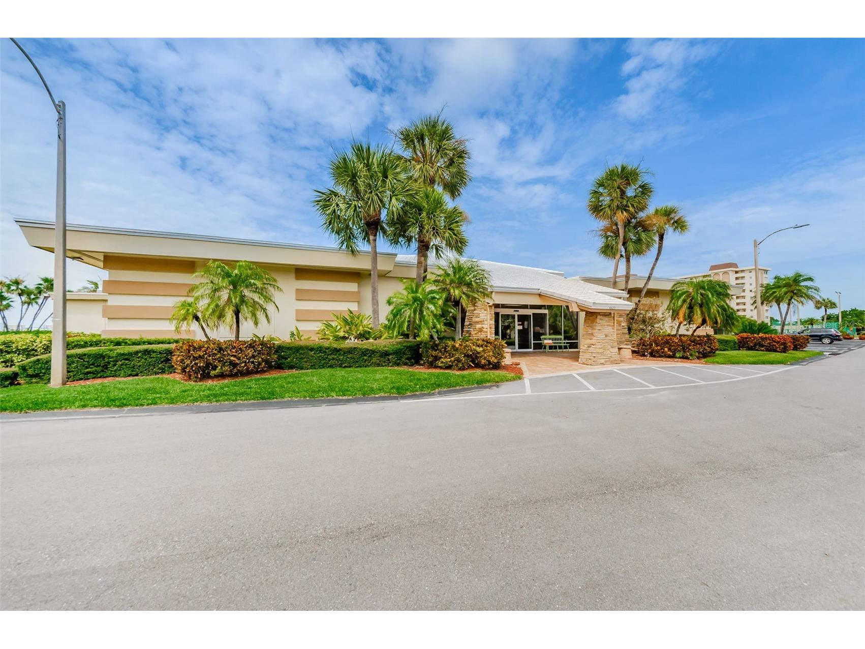 4750 Cove Circle #304 Saint Petersburg FL 33708 - BOCA CIEGA BAY TB8503434 image43