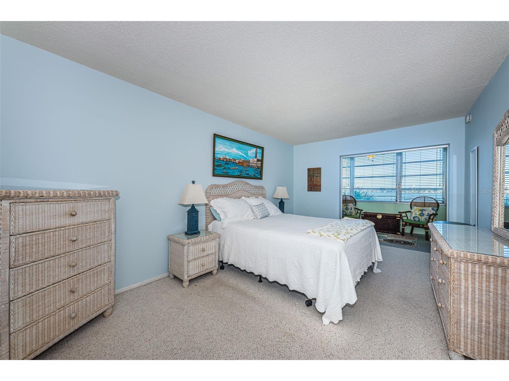 4750 Cove Circle #304 Saint Petersburg FL 33708 - BOCA CIEGA BAY TB8503434 image5