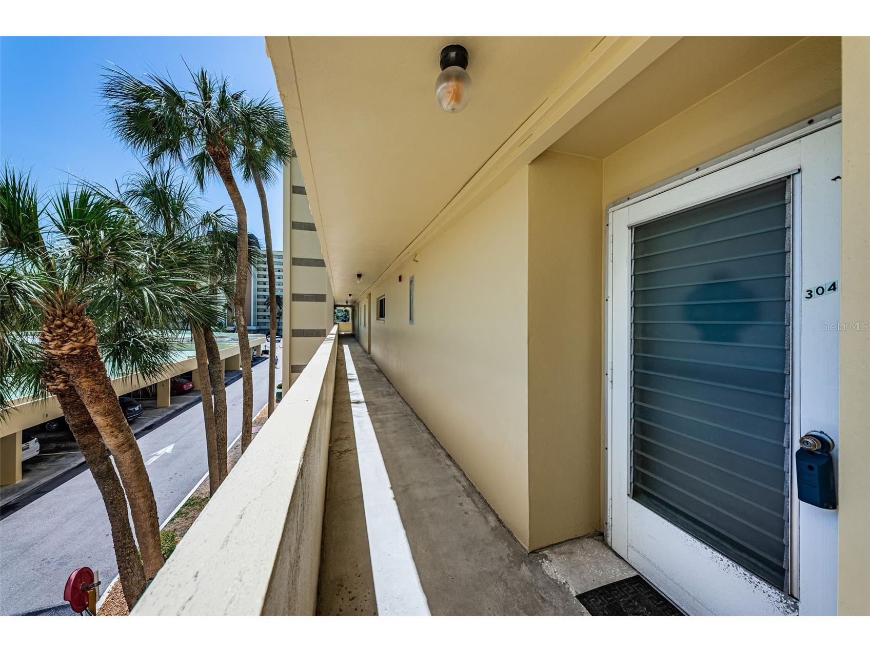 4750 Cove Circle #304 Saint Petersburg FL 33708 - BOCA CIEGA BAY TB8503434 image6