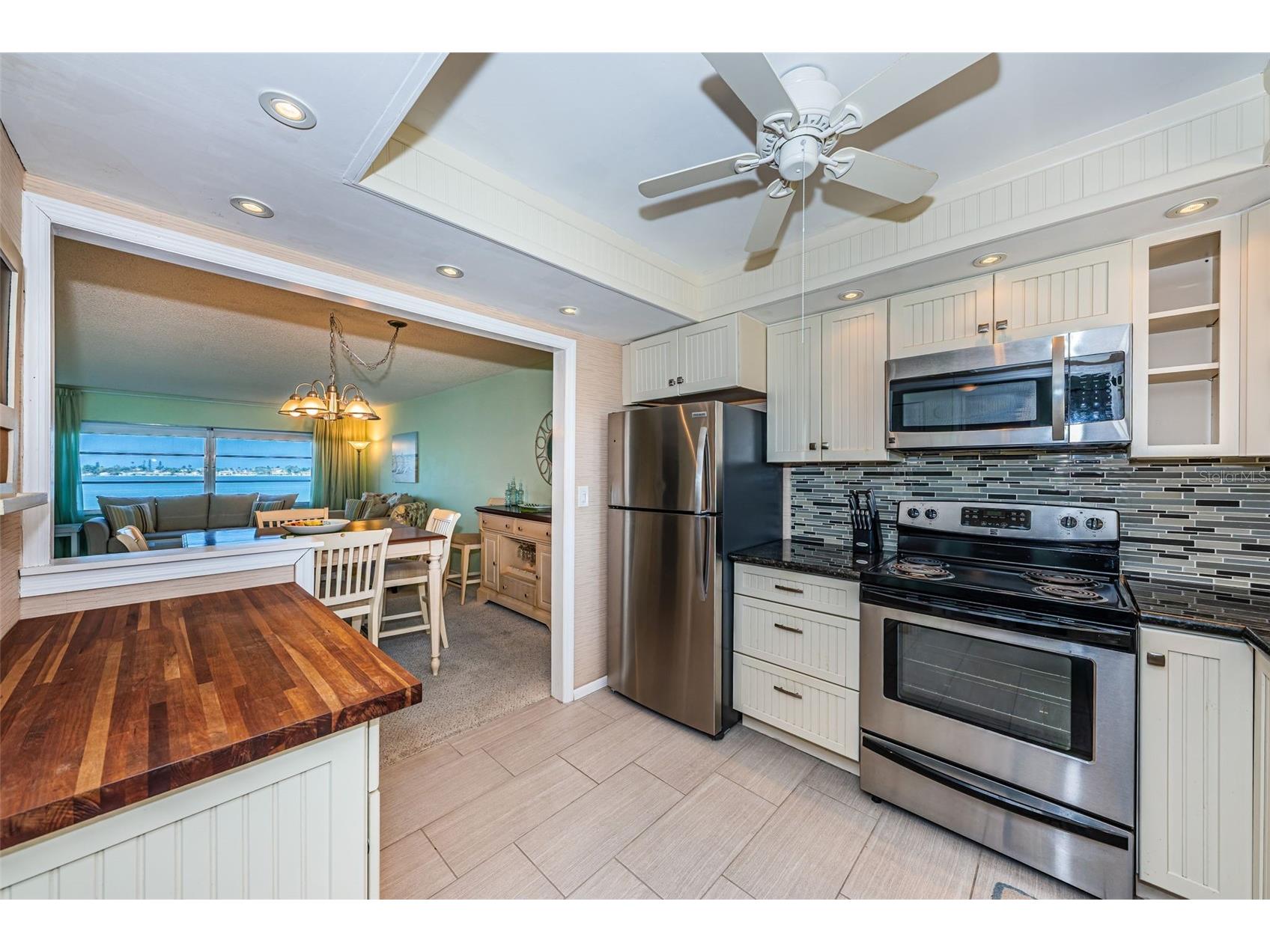 4750 Cove Circle #304 Saint Petersburg FL 33708 - BOCA CIEGA BAY TB8503434 image7