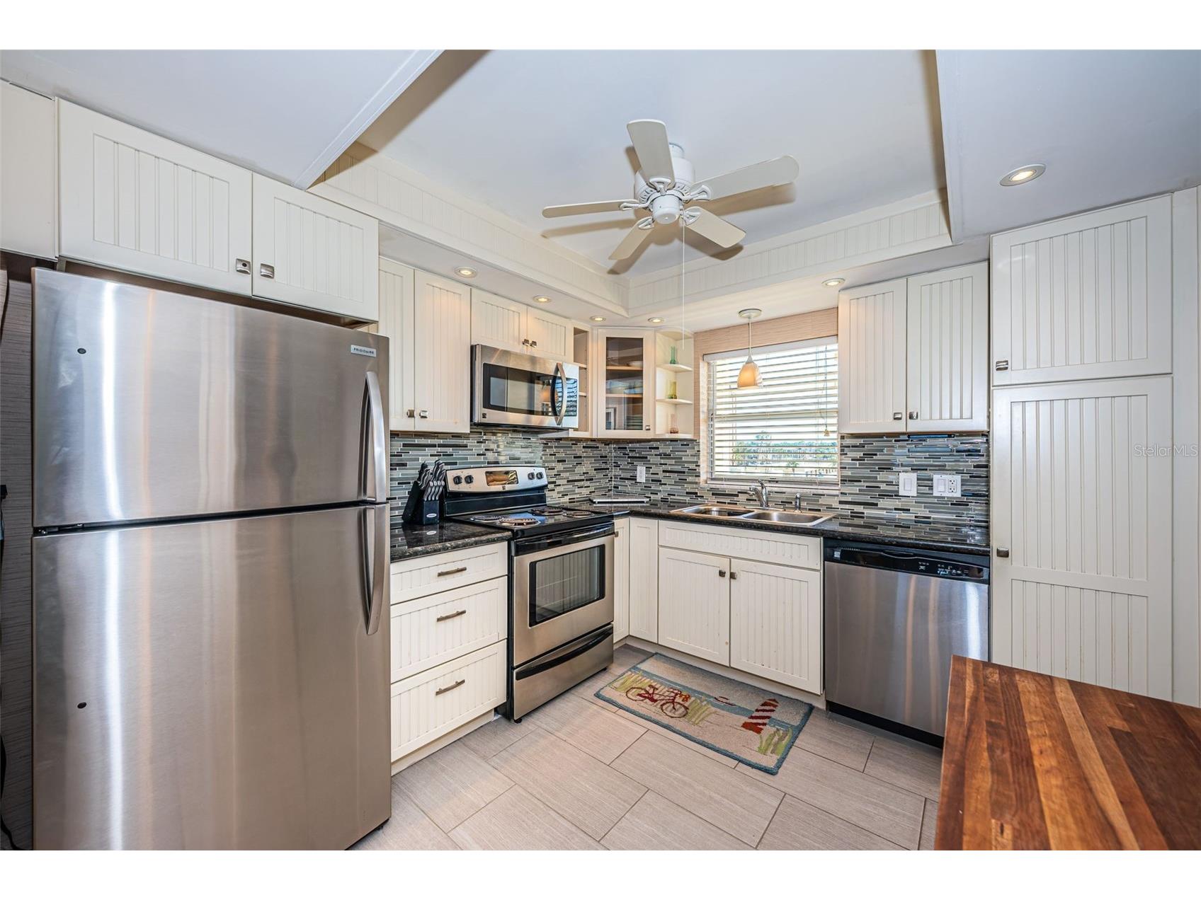 4750 Cove Circle #304 Saint Petersburg FL 33708 - BOCA CIEGA BAY TB8503434 image9