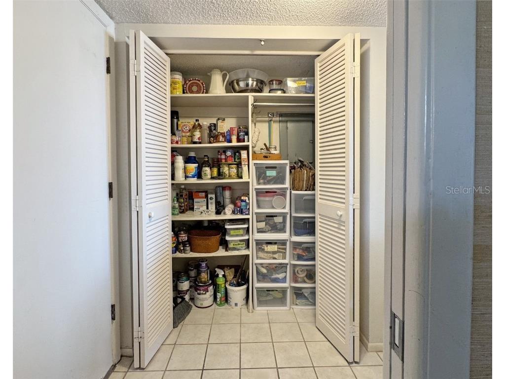 4750 Cove Circle #502 Saint Petersburg FL 33708 GC532039 image11