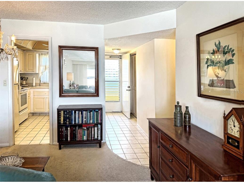 4750 Cove Circle #502 Saint Petersburg FL 33708 GC532039 image12