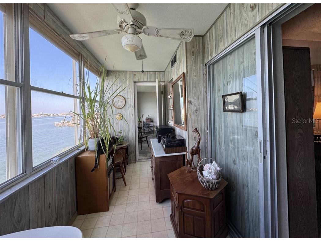 4750 Cove Circle #502 Saint Petersburg FL 33708 GC532039 image16