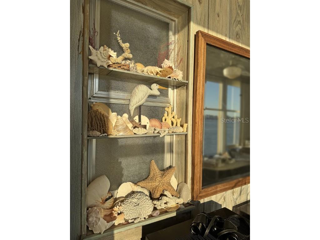 4750 Cove Circle #502 Saint Petersburg FL 33708 GC532039 image17