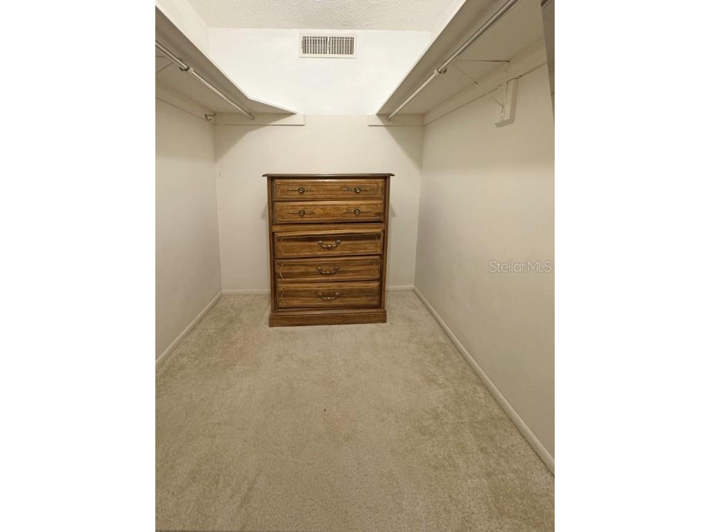 4750 Cove Circle #502 Saint Petersburg FL 33708 GC532039 image18