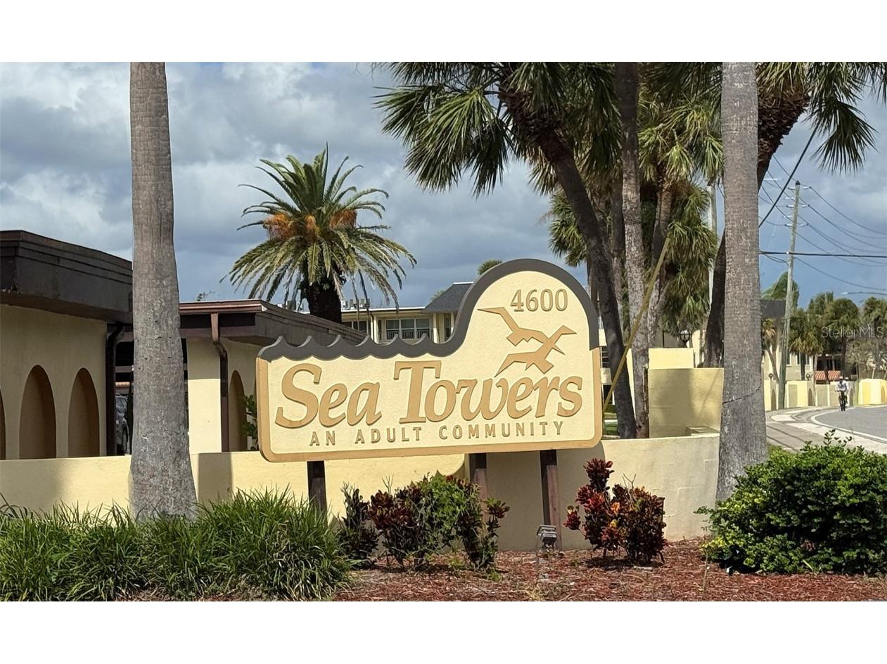 4750 Cove Circle #502 Saint Petersburg FL 33708 GC532039 image2