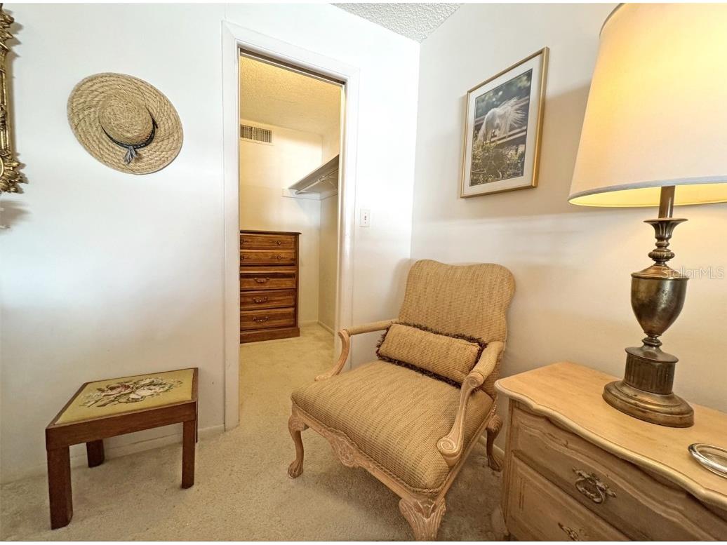 4750 Cove Circle #502 Saint Petersburg FL 33708 GC532039 image20