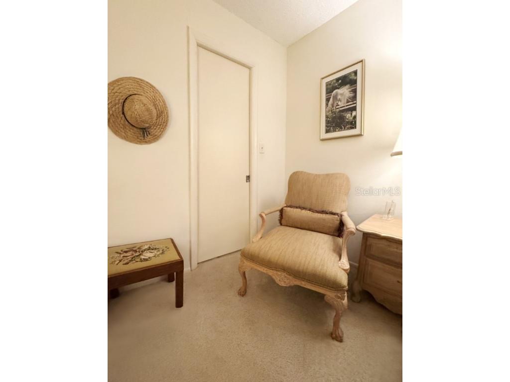 4750 Cove Circle #502 Saint Petersburg FL 33708 GC532039 image21