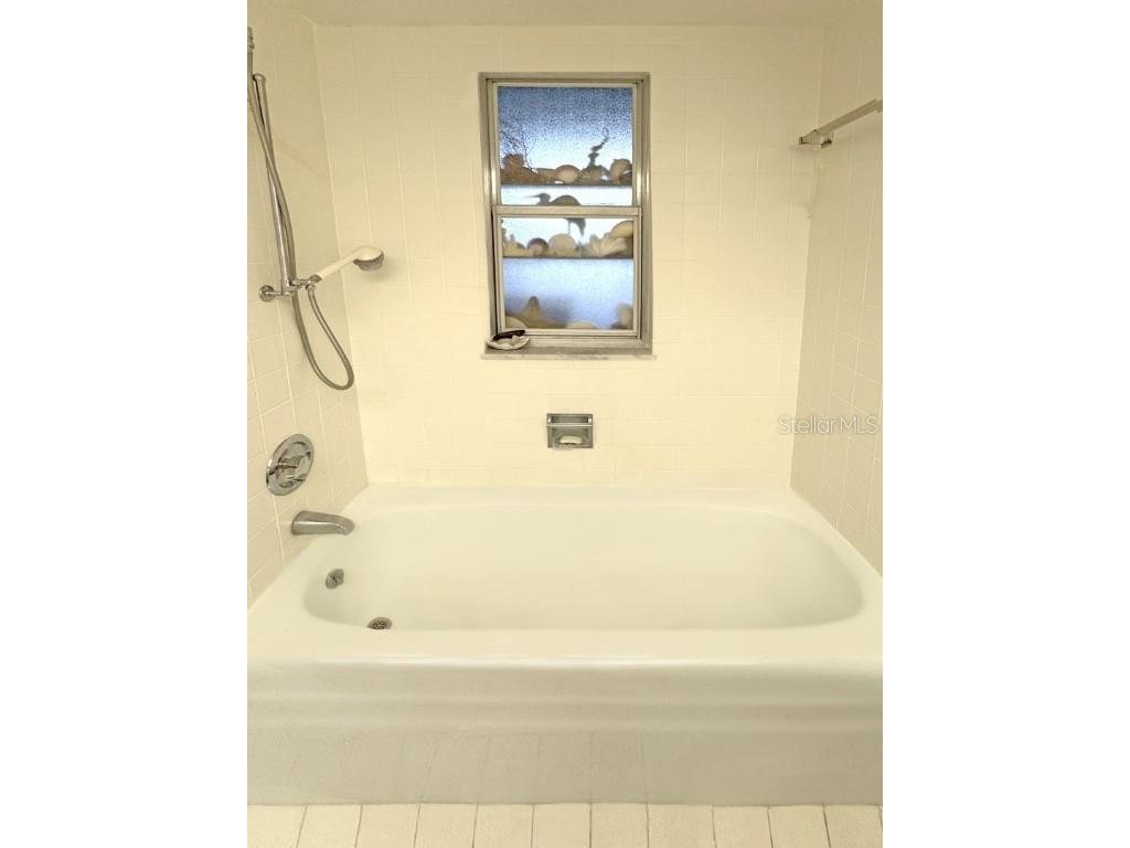 4750 Cove Circle #502 Saint Petersburg FL 33708 GC532039 image22