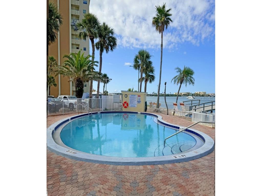 4750 Cove Circle #502 Saint Petersburg FL 33708 GC532039 image23