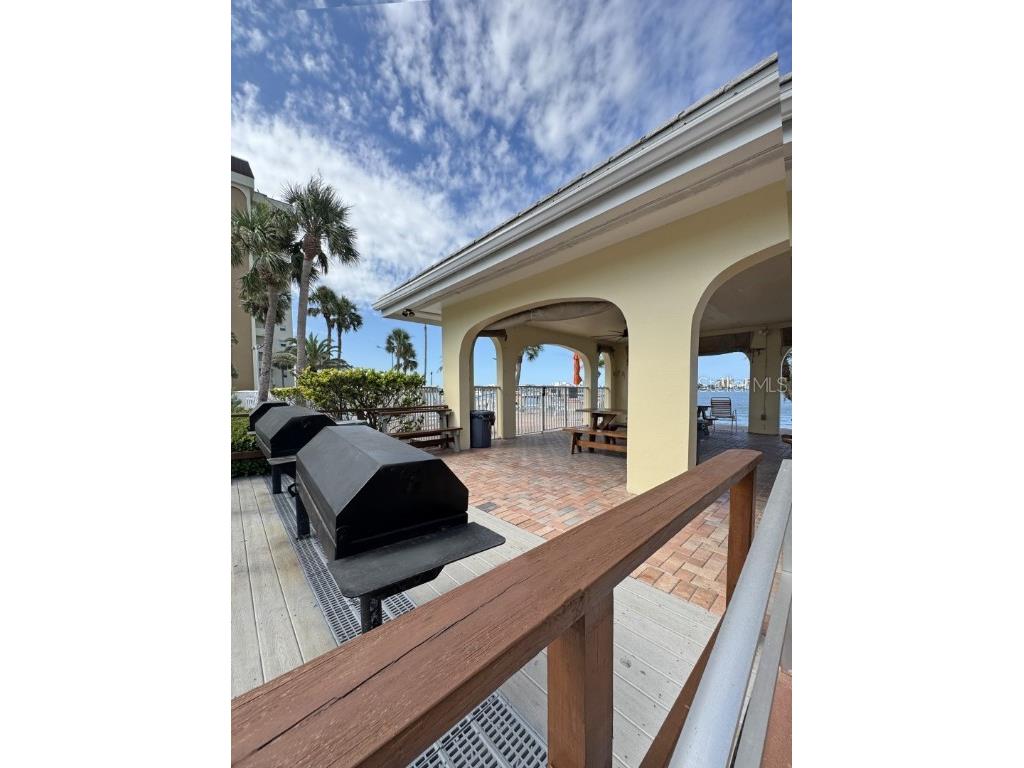 4750 Cove Circle #502 Saint Petersburg FL 33708 GC532039 image24