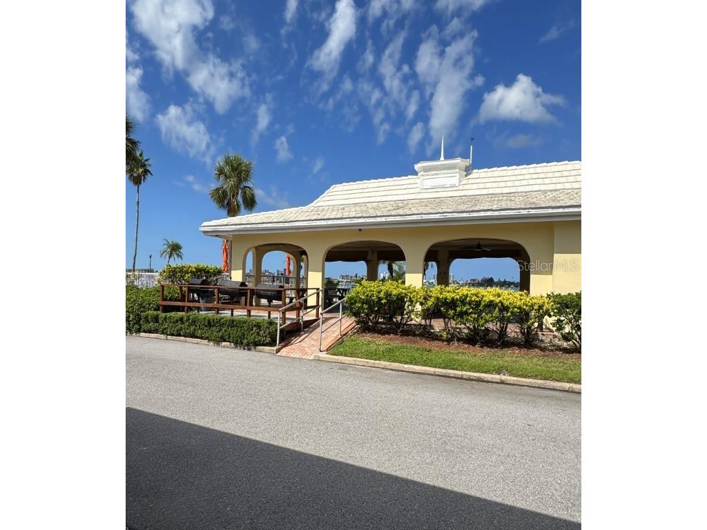 4750 Cove Circle #502 Saint Petersburg FL 33708 GC532039 image25