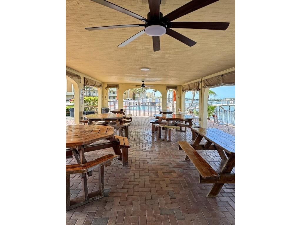 4750 Cove Circle #502 Saint Petersburg FL 33708 GC532039 image26