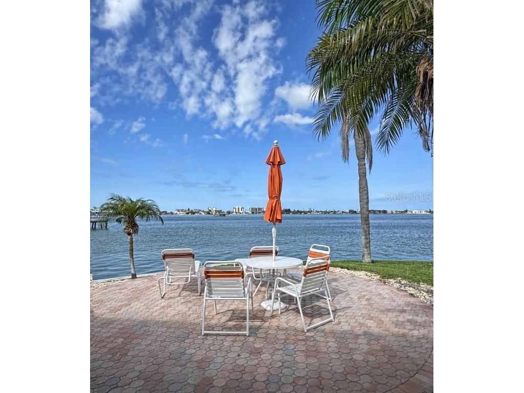 4750 Cove Circle #502 Saint Petersburg FL 33708 GC532039 image27