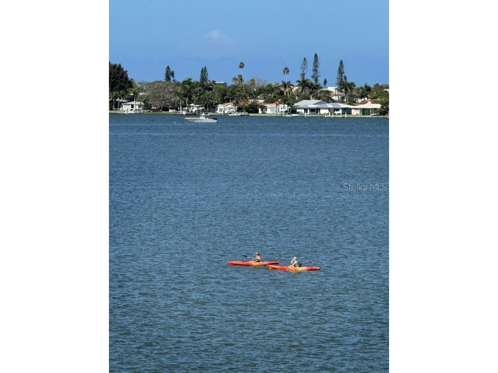 4750 Cove Circle #502 Saint Petersburg FL 33708 GC532039 image28