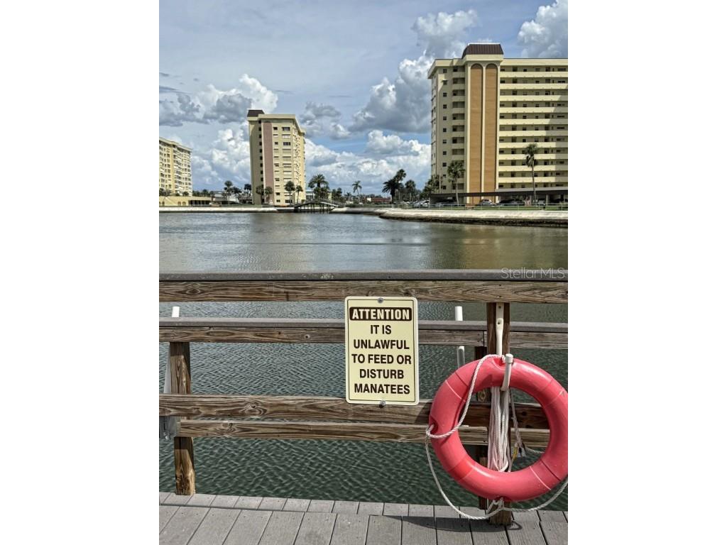 4750 Cove Circle #502 Saint Petersburg FL 33708 GC532039 image29