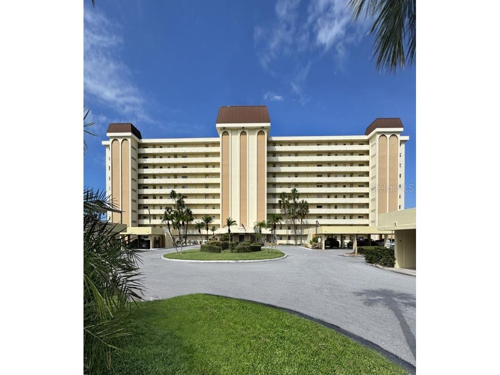 4750 Cove Circle #502 Saint Petersburg FL 33708 GC532039 image3