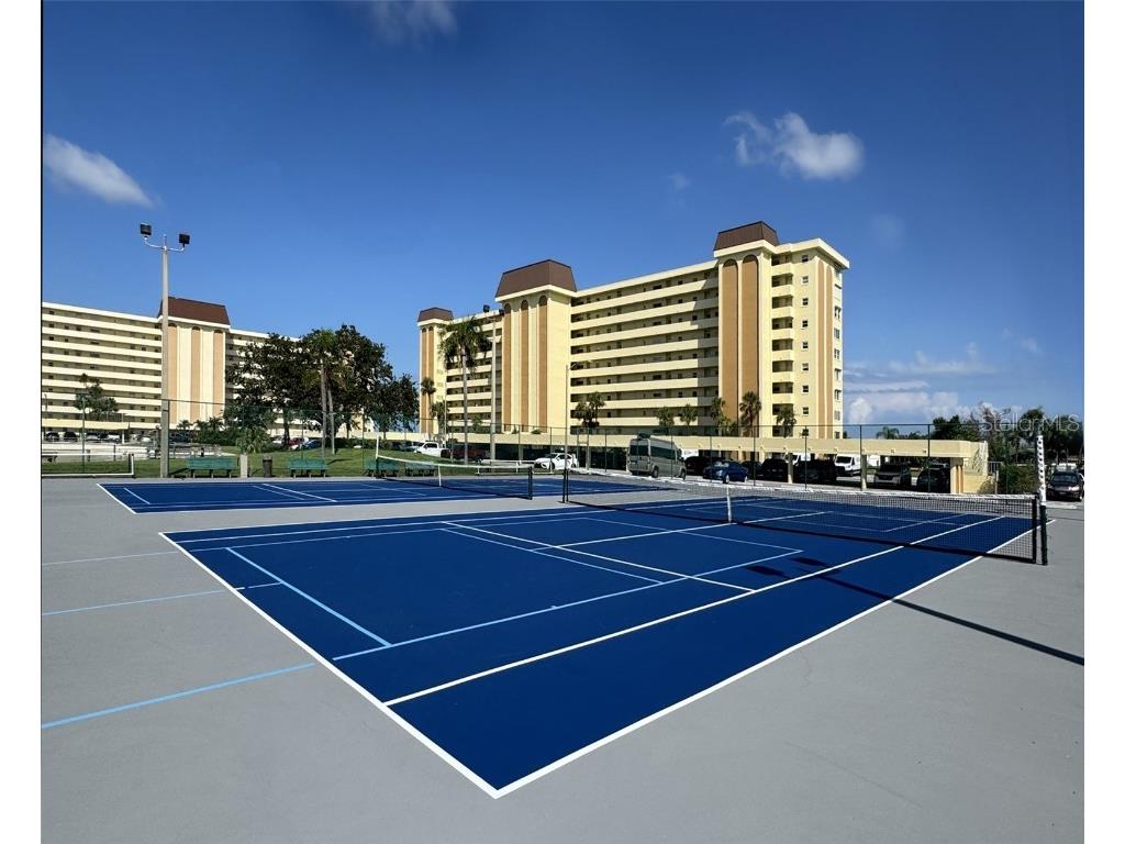 4750 Cove Circle #502 Saint Petersburg FL 33708 GC532039 image30