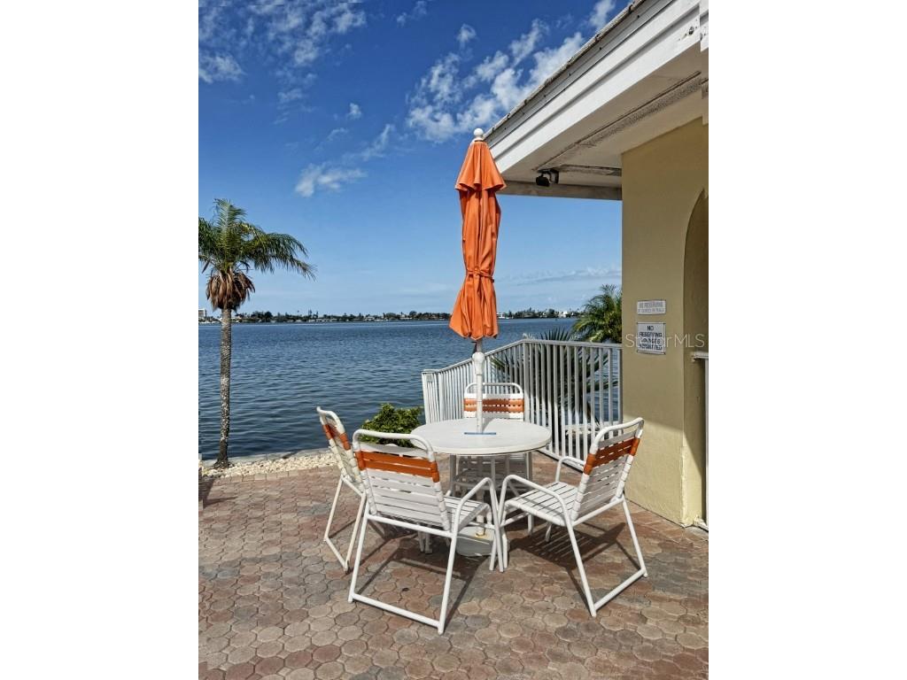 4750 Cove Circle #502 Saint Petersburg FL 33708 GC532039 image31