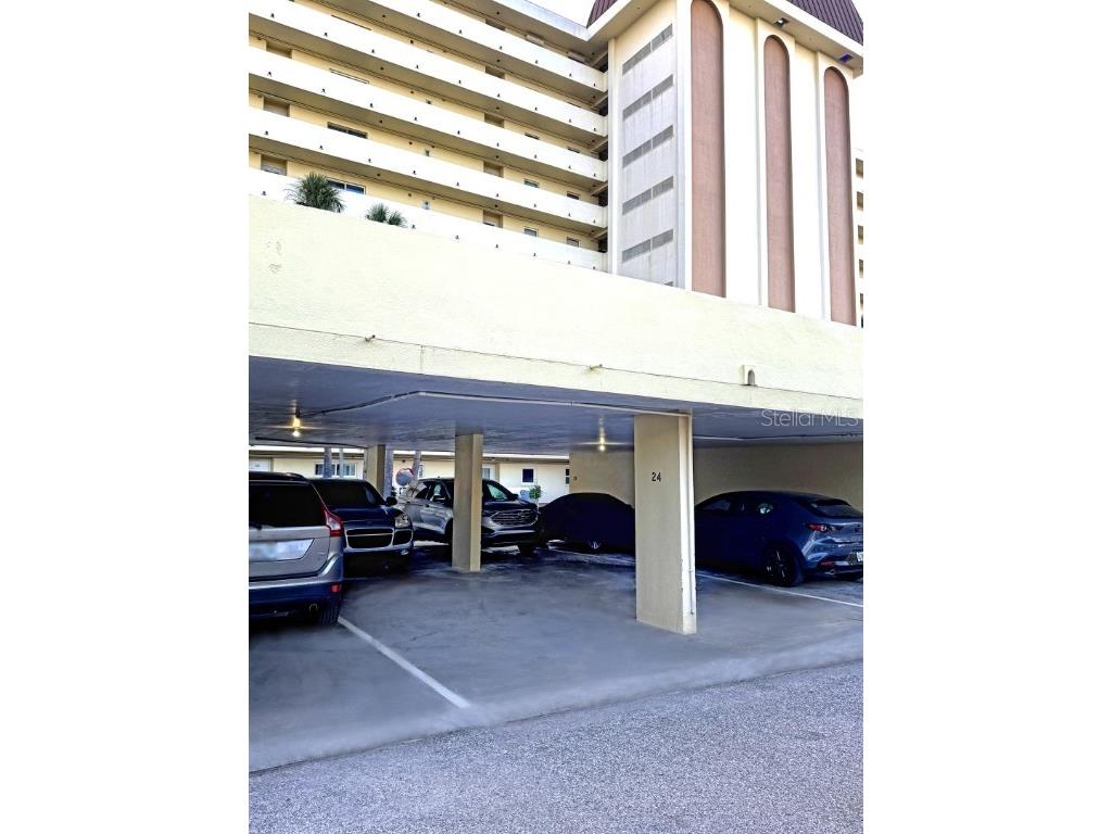 4750 Cove Circle #502 Saint Petersburg FL 33708 GC532039 image32