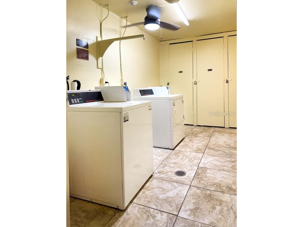 4750 Cove Circle #502 Saint Petersburg FL 33708 GC532039 image33