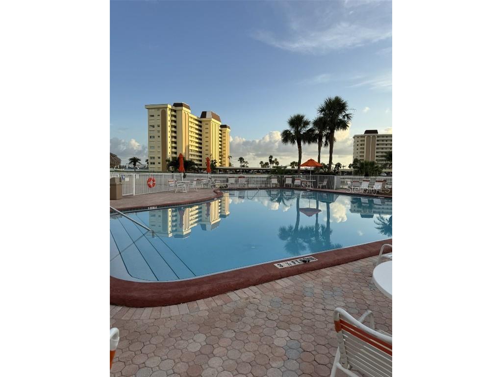 4750 Cove Circle #502 Saint Petersburg FL 33708 GC532039 image34