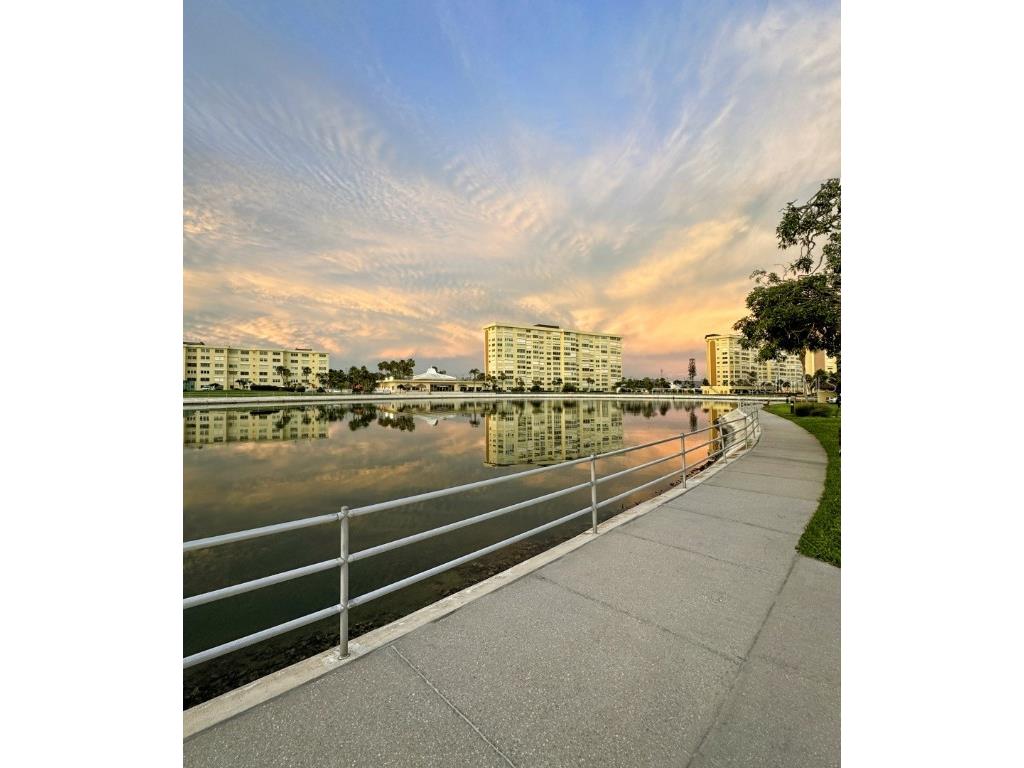 4750 Cove Circle #502 Saint Petersburg FL 33708 GC532039 image35