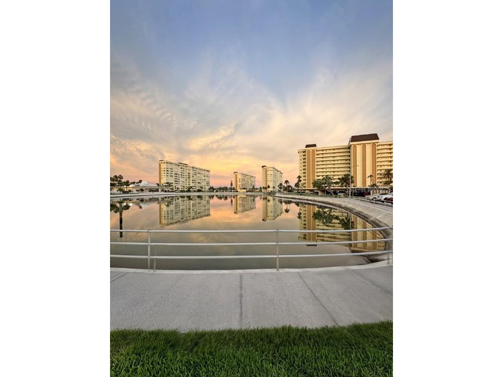 4750 Cove Circle #502 Saint Petersburg FL 33708 GC532039 image36