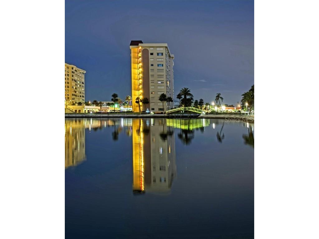 4750 Cove Circle #502 Saint Petersburg FL 33708 GC532039 image37