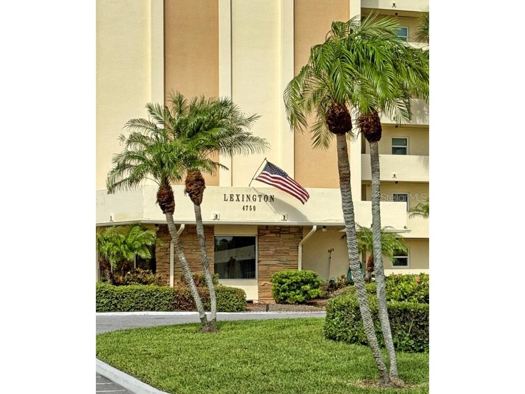 4750 Cove Circle #502 Saint Petersburg FL 33708 GC532039 image4